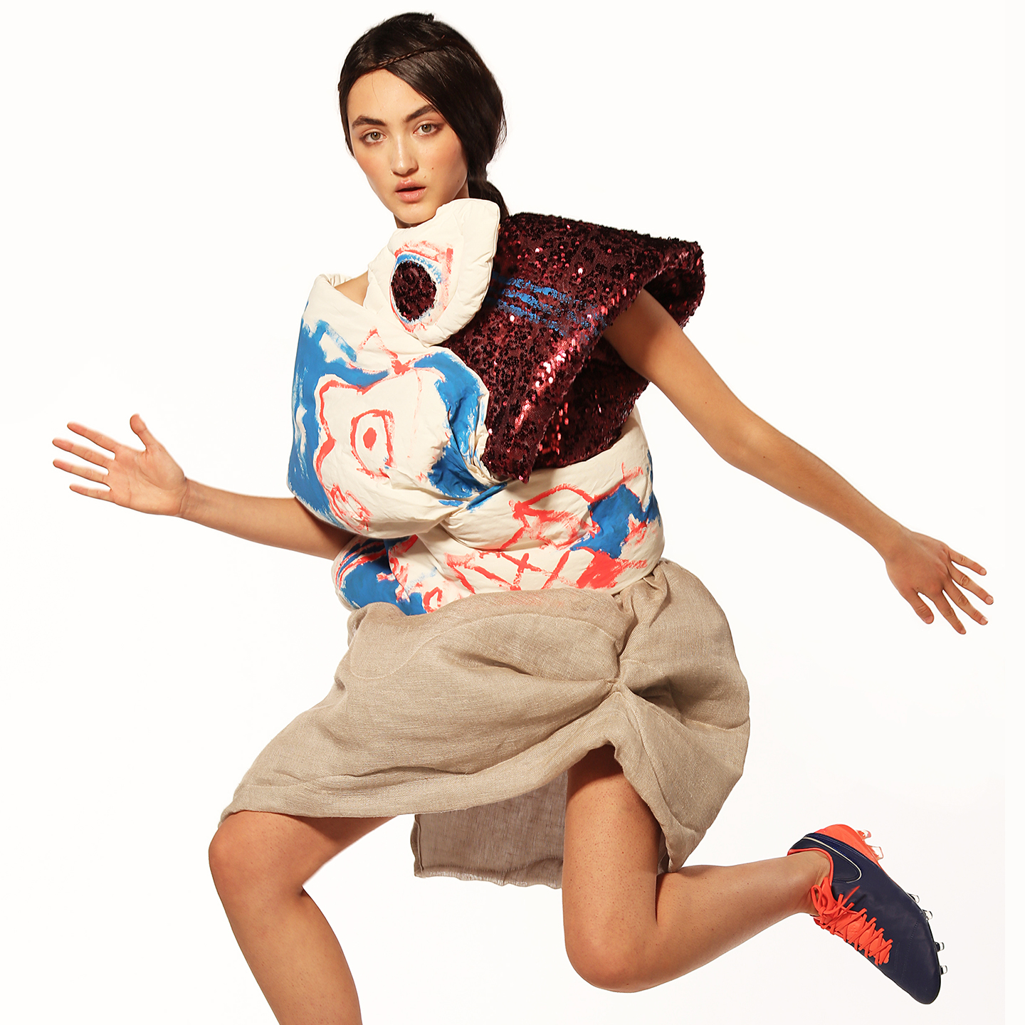 Il Lamento AW 2021